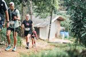 BIB: 
                            <button type="button" onclick="openModal(25659410)" class="btn btn-primary btn-sm float-right btn-popup" data-toggle="modal" data-target=".modal-high-quality">
                        <i class="fas fa-shopping-cart"></i> Add to Cart
                    </button>
                                            <button type="button" onclick="isThisMe(25659410, true)" class="btn btn-success btn-sm float-right btn-popup btn-isme hidden" data-toggle="tooltip" data-placement="bottom" title="นี่คือรูปของคุณใช่ไหม คลิกที่นี่เพื่อเอาเข้าอัลบั้ม">
                        <i class="fas fa-plus"></i> Add to album
                    </button>
                    <button type="button" onclick="isThisMe(25659410, false)" class="btn btn-warning btn-sm float-right btn-popup btn-isnotme hidden">
                        <i class="fas fa-ban"></i> Remove from album
                    </button>